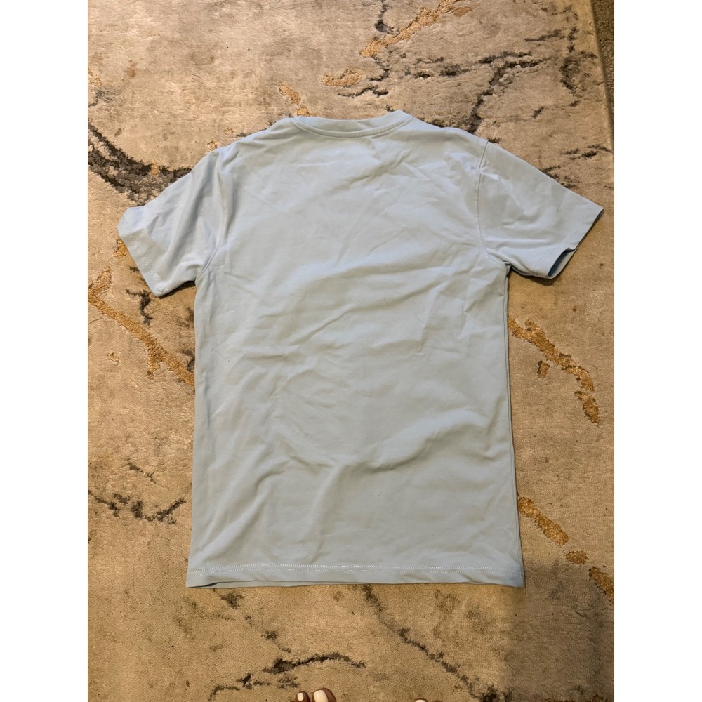 Men's Trendy Tee - Picture 2 of 2